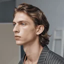 Andrey